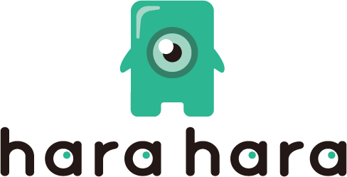 モバイルデバイスをかたどったゆるキャラ、世間に媚びる気満載です。